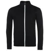 Calvin Klein Husion Zip Top