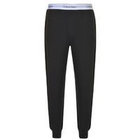 calvin klein modern logo jogging bottoms