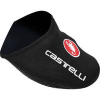 Castelli Toe Thingy Toe Covers Overshoes