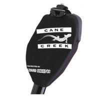 Cane Creek ThudGlove for LT and ST Seat Posts Seat Posts