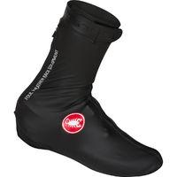 castelli pioggia 3 overshoes overshoes