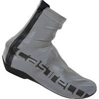 Castelli Reflex Overshoes Overshoes