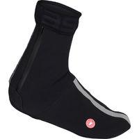 Castelli Tempesta Overshoes Overshoes