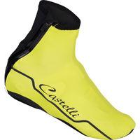 Castelli Women\'s Troppo Shoecover Overshoes