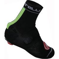 Castelli Belgian Bootie 4 Overshoes