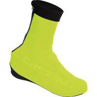 castelli corsa shoecover overshoes