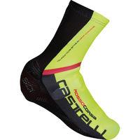 Castelli Aero Race Over Shoes Overshoes