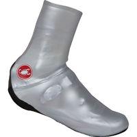 Castelli Aero Nano Overshoes Overshoes