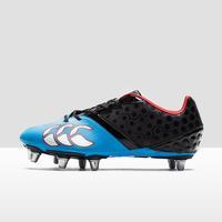 Canterbury Phoenix Club 8 Stud Rugby Boots