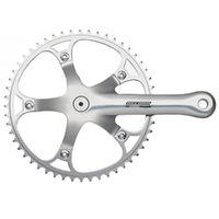 Campagnolo Record Pista Track Chainset Chainsets