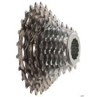 Campagnolo Record 10 Speed Ultra Drive Cassette (13-29) Cassettes & Freewheels