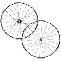campagnolo neutron ultra clincher road bike wheelset performance wheel ...