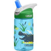 Camelbak eddy Kids .4L Water Bottles