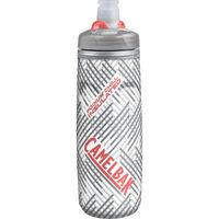 Camelbak Podium Chill .62L Water Bottles