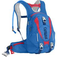 camelbak womens solstice lr 15 3 litre hydration system hydration syst ...