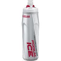 Camelbak Podium Ice 610ml Water Bottle Water Bottles