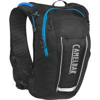 Camelbak Ultra 10 Vest Hydration Systems