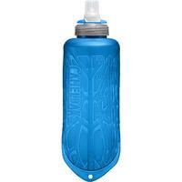 Camelbak Quick Stow Flask Water Bottles