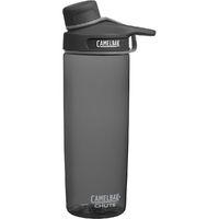 Camelbak Chute .6L Water Bottles