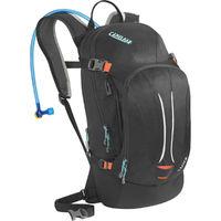 Camelbak L.U.X.E. Hydration System NV 100 Oz Hydration Systems