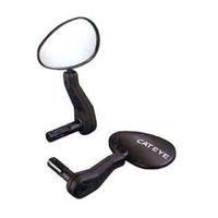 Cateye BM 500G Mirror Bike Mirrors