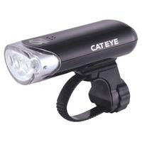 Cateye HL-EL135 LED Black Front Light Front Lights