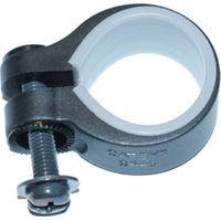 Cateye Light Clamp Light Spares