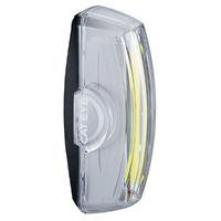 Cateye Rapid X2 Front Light Front Lights