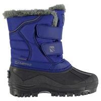 campri childrens snow boots