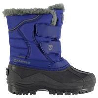 Campri Infants Snow Boots