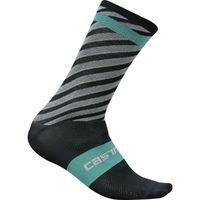 castelli free kit 13 socks cycling socks