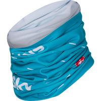 castelli team sky head thingy cycle headwear