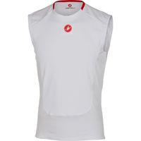 Castelli Prosecco Sleeveless Base Layer Base Layers