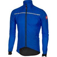 Castelli Superleggera Windproof Jacket Cycling Windproof Jackets