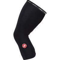 Castelli Thermoflex Knee Warmer Arm & Leg Warmers