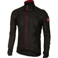 Castelli Idro Jacket Cycling Waterproof Jackets