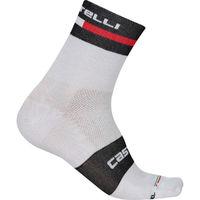 castelli volo 9 socks cycling socks