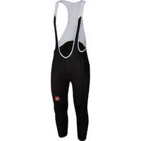 castelli evoluzione 2 bib knickers cycling tights