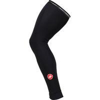 Castelli Thermoflex Leg Warmer Arm & Leg Warmers