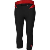Castelli Women\'s Bellissima Knicker Cycling Tights