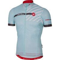 castelli free aero 41 jersey short sleeve cycling jerseys