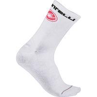 castelli compressione 13 socks cycling socks