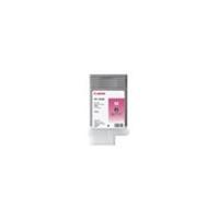 canon magenta ink tank 130ml