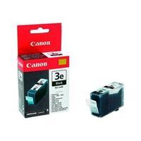 Canon BCI3BK Black Ink