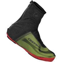 Castelli Estremo 2 Shoecover