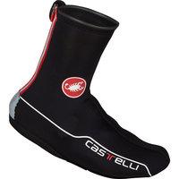 Castelli Diluvio 2 All-road Shoecover SS17