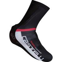 Castelli Aero Race MR Shoecover SS17