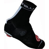 Castelli Belgian Bootie 4 SS17