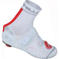 castelli belgian bootie 4 ss17