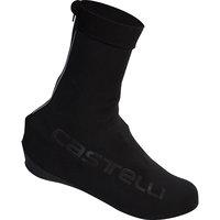 Castelli Corsa Shoecover AW16